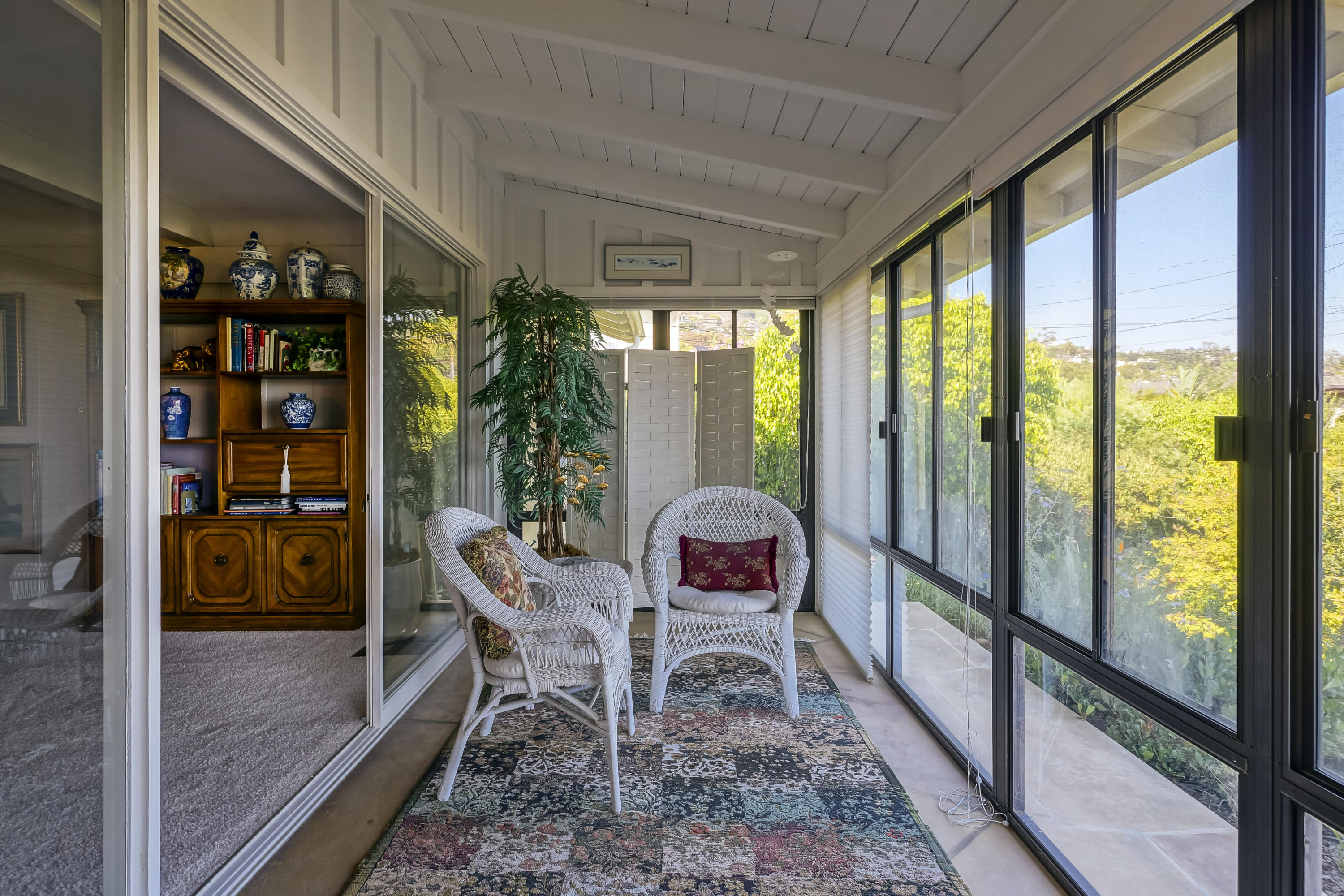 936 Garcia Road Santa Barbara, CA 93103 - Photo 9 of 12 garcia 9