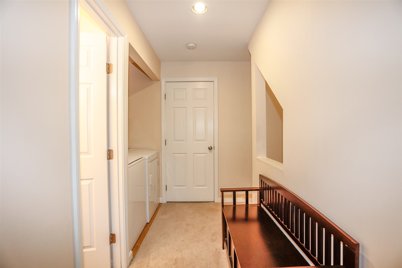 1465 Hooksett Road, Unit 28 Hooksett, NH 03106 - Photo 11 of 27