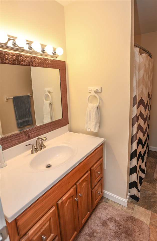 1465 Hooksett Road, Unit 28 Hooksett, NH 03106 - Photo 12 of 27