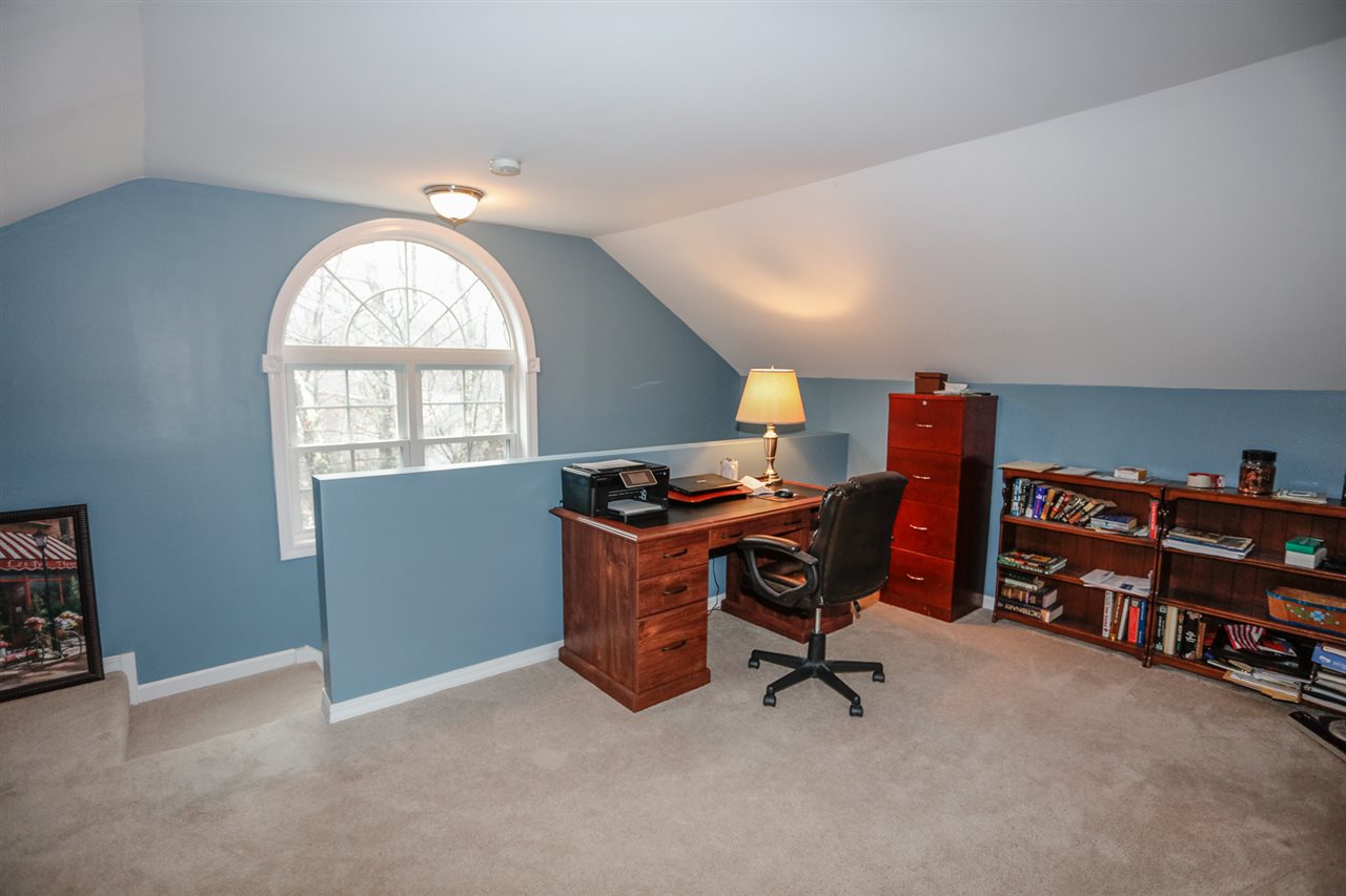 1465 Hooksett Road, Unit 28 Hooksett, NH 03106 - Photo 13 of 27