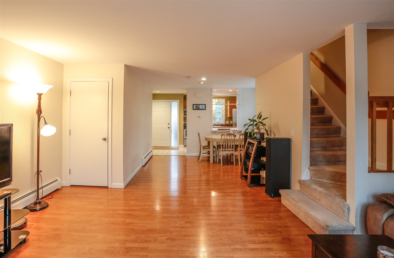 1465 Hooksett Road, Unit 28 Hooksett, NH 03106 - Photo 15 of 27