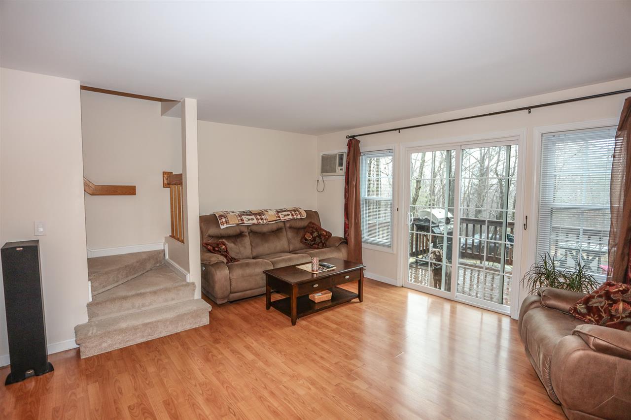 1465 Hooksett Road, Unit 28 Hooksett, NH 03106 - Photo 16 of 27