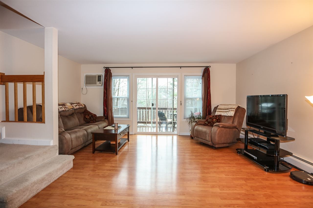 1465 Hooksett Road, Unit 28 Hooksett, NH 03106 - Photo 17 of 27