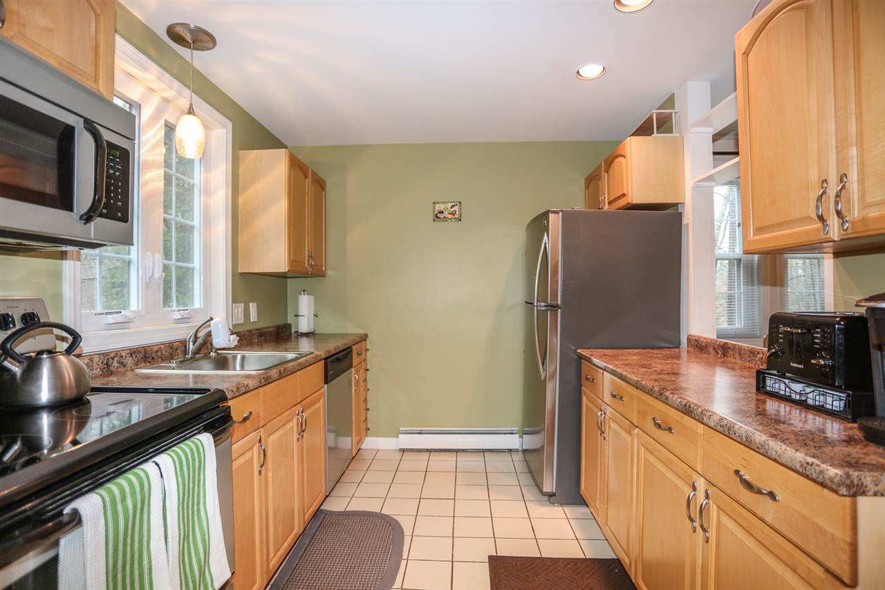 1465 Hooksett Road, Unit 28 Hooksett, NH 03106 - Photo 18 of 27