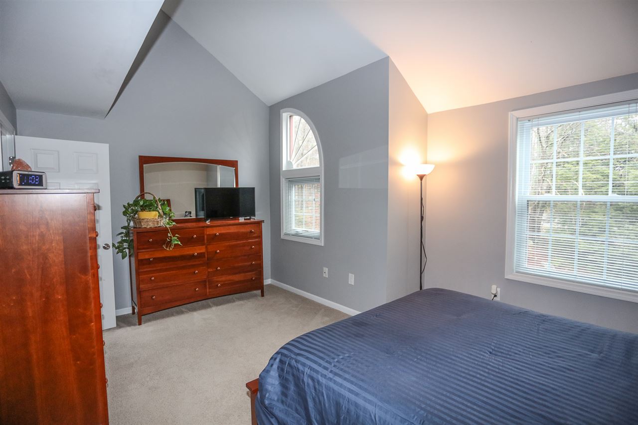 1465 Hooksett Road, Unit 28 Hooksett, NH 03106 - Photo 3 of 27