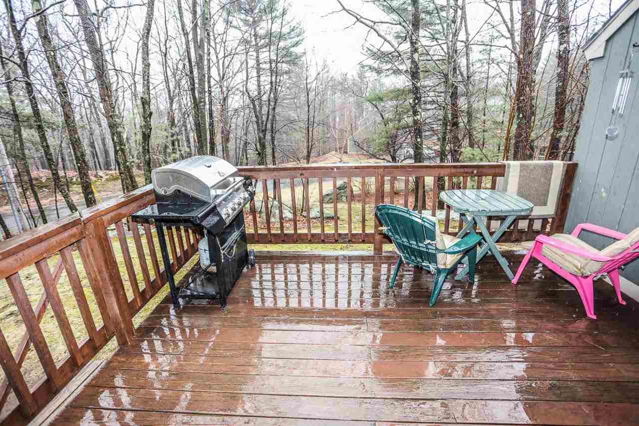 1465 Hooksett Road, Unit 28 Hooksett, NH 03106 - Photo 21 of 27