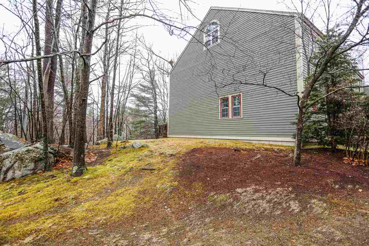 1465 Hooksett Road, Unit 28 Hooksett, NH 03106 - Photo 22 of 27