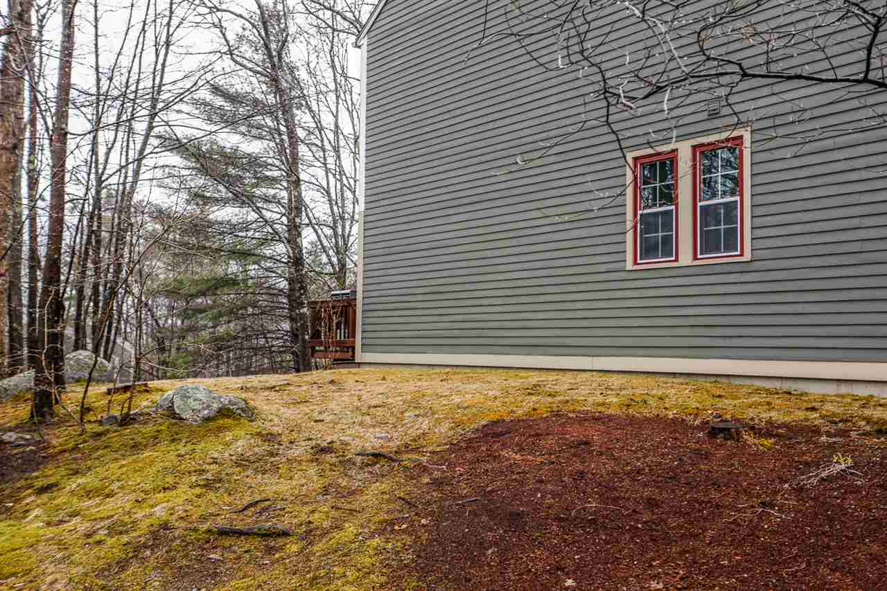 1465 Hooksett Road, Unit 28 Hooksett, NH 03106 - Photo 23 of 27