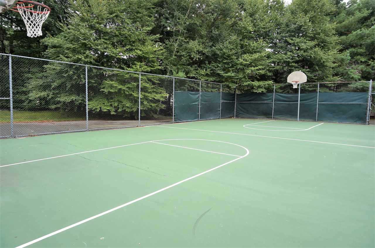 1465 Hooksett Road, Unit 28 Hooksett, NH 03106 - Photo 25 of 27