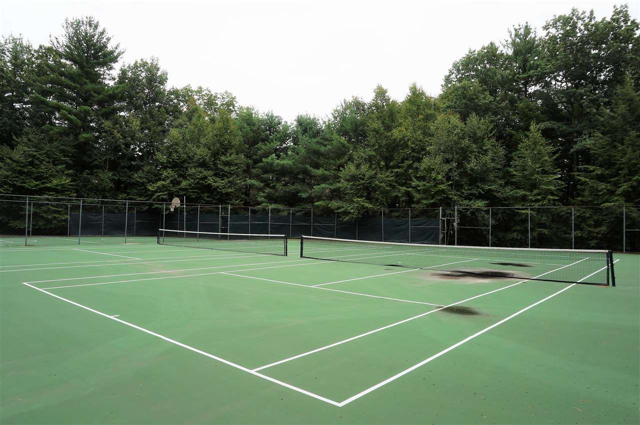 1465 Hooksett Road, Unit 28 Hooksett, NH 03106 - Photo 26 of 27