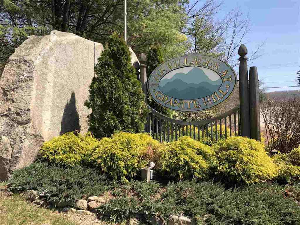 1465 Hooksett Road, Unit 28 Hooksett, NH 03106 - Photo 27 of 27