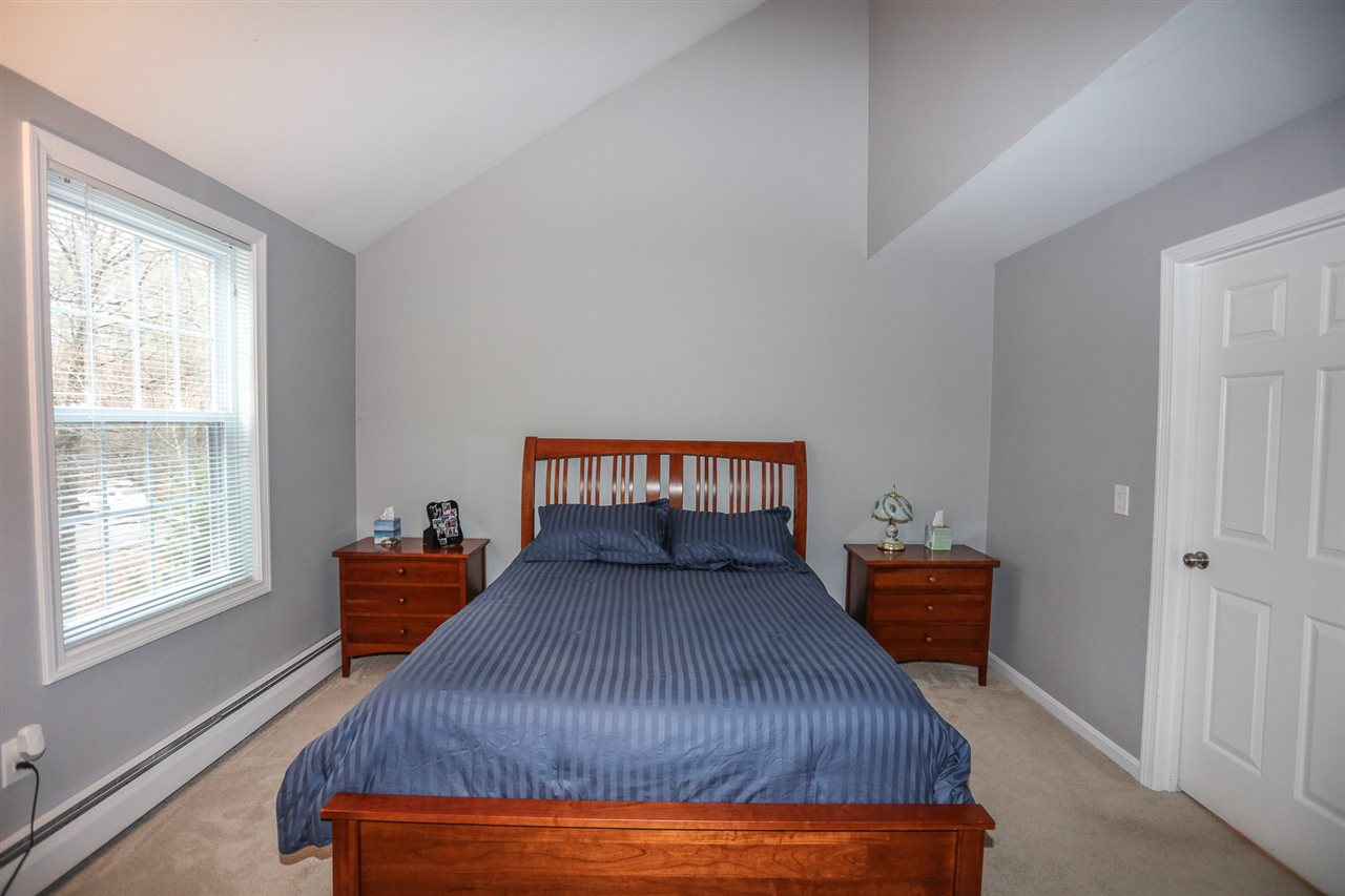 1465 Hooksett Road, Unit 28 Hooksett, NH 03106 - Photo 4 of 27