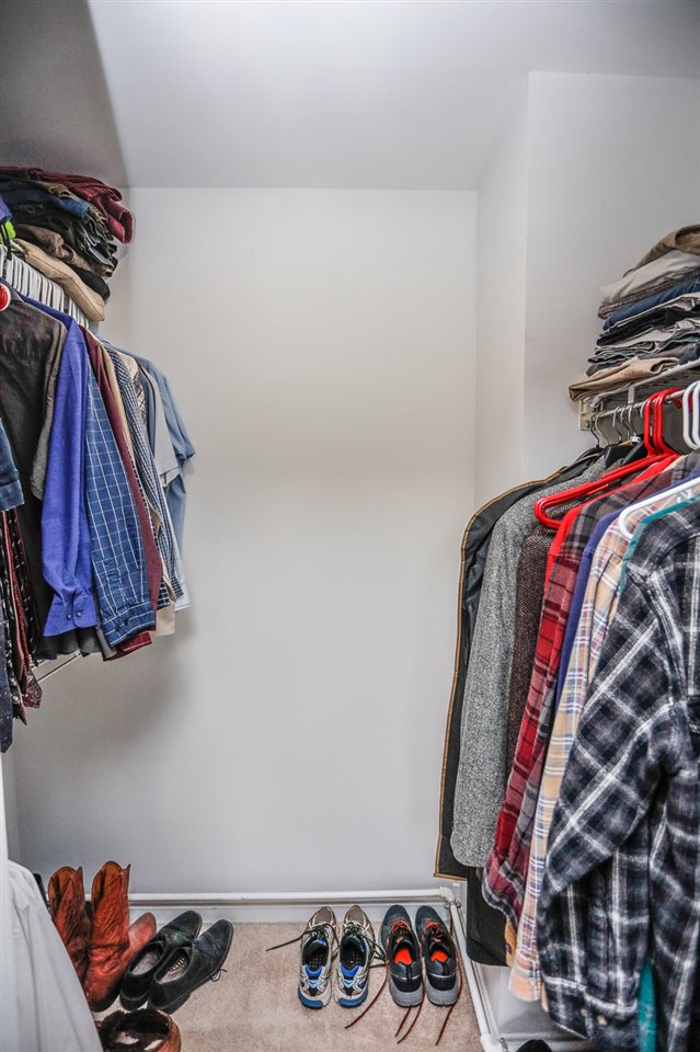 1465 Hooksett Road, Unit 28 Hooksett, NH 03106 - Photo 5 of 27