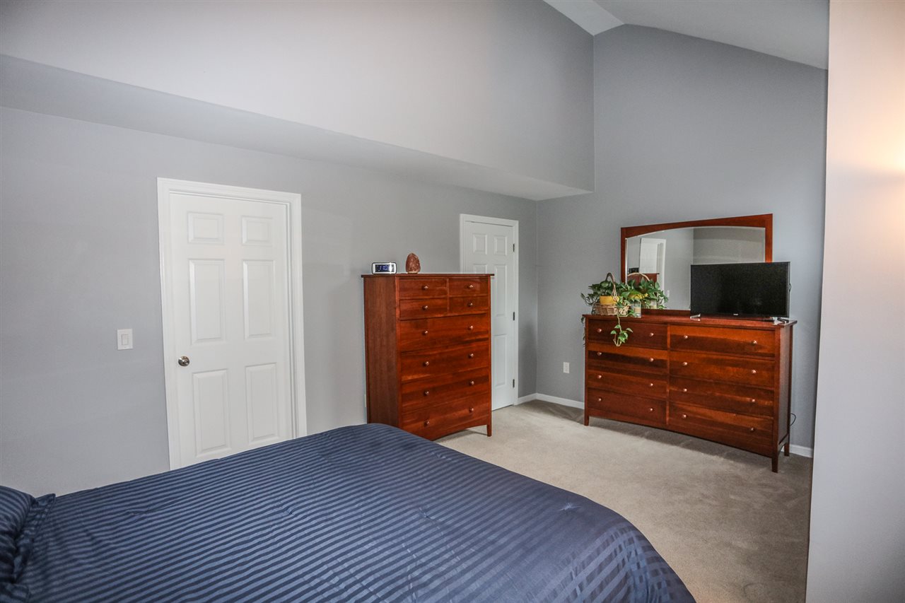 1465 Hooksett Road, Unit 28 Hooksett, NH 03106 - Photo 6 of 27