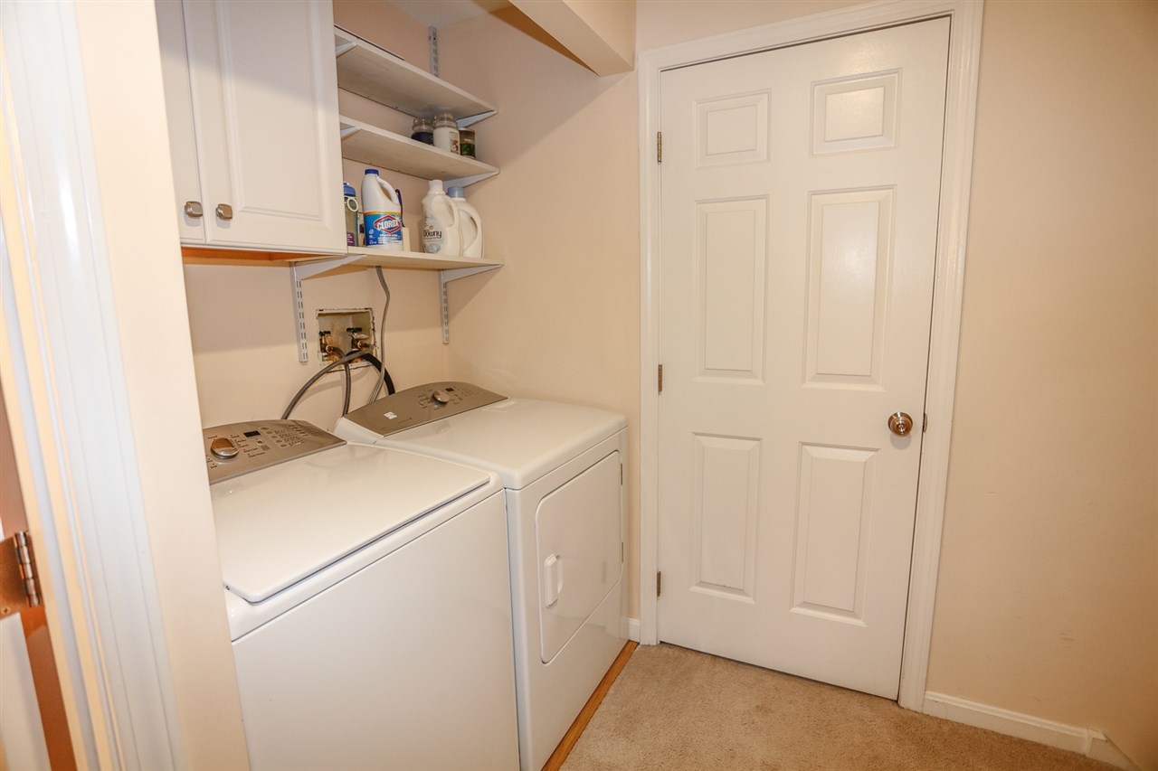 1465 Hooksett Road, Unit 28 Hooksett, NH 03106 - Photo 7 of 27