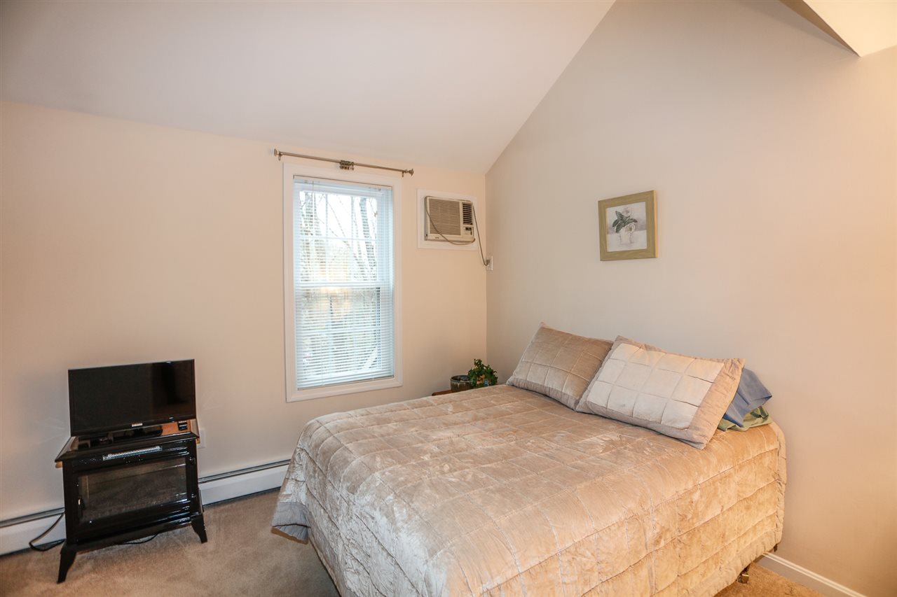 1465 Hooksett Road, Unit 28 Hooksett, NH 03106 - Photo 8 of 27