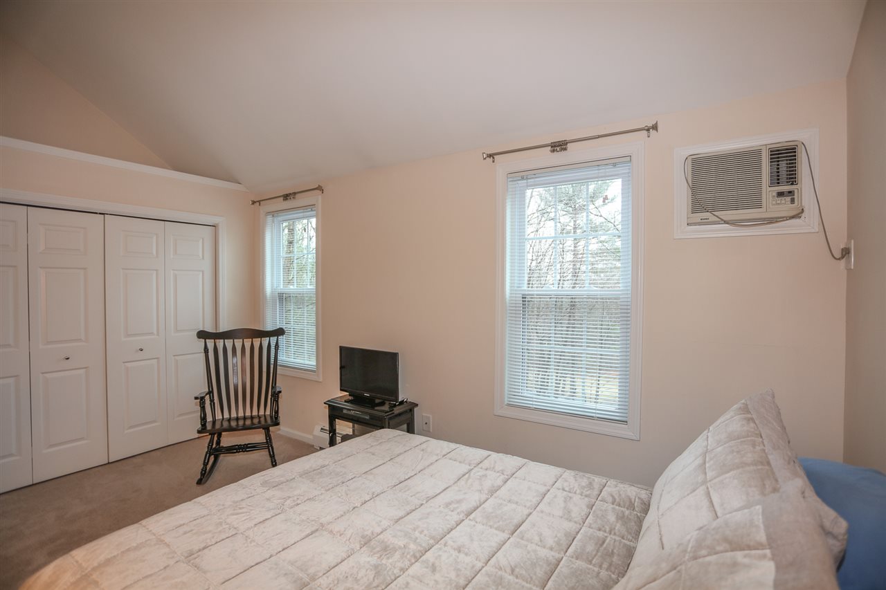 1465 Hooksett Road, Unit 28 Hooksett, NH 03106 - Photo 9 of 27