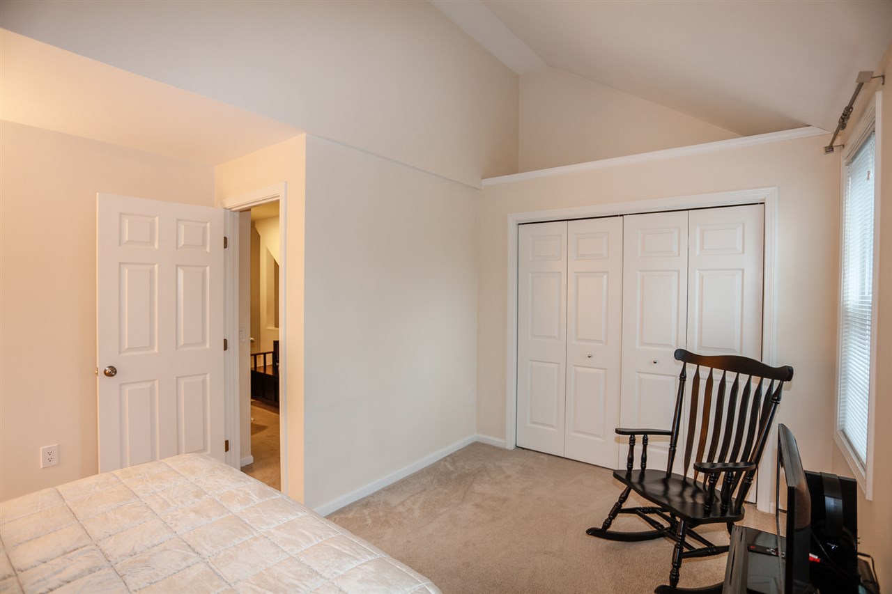 1465 Hooksett Road, Unit 28 Hooksett, NH 03106 - Photo 10 of 27