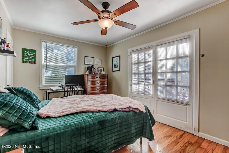 4616 Pinewood Road Jacksonville, FL 32210 - Photo 16 of 26 Master