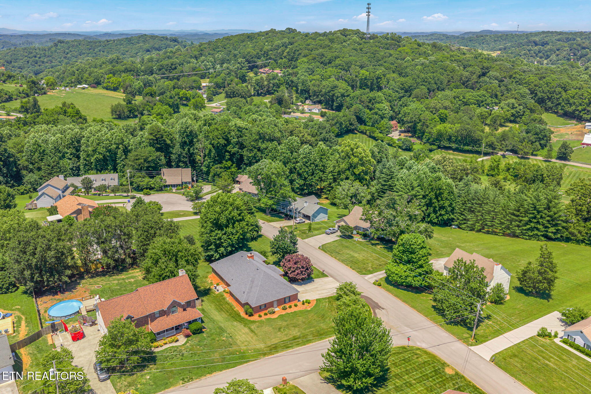 3701 Hackworth Road Knoxville, TN 37931 - Photo 57 of 58 58-web-or-mls-3701 Hackworth Road-58
