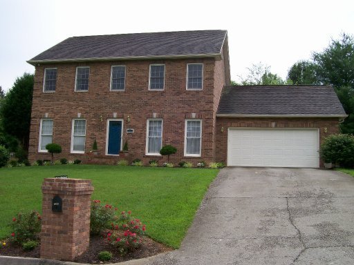 Primary Photo