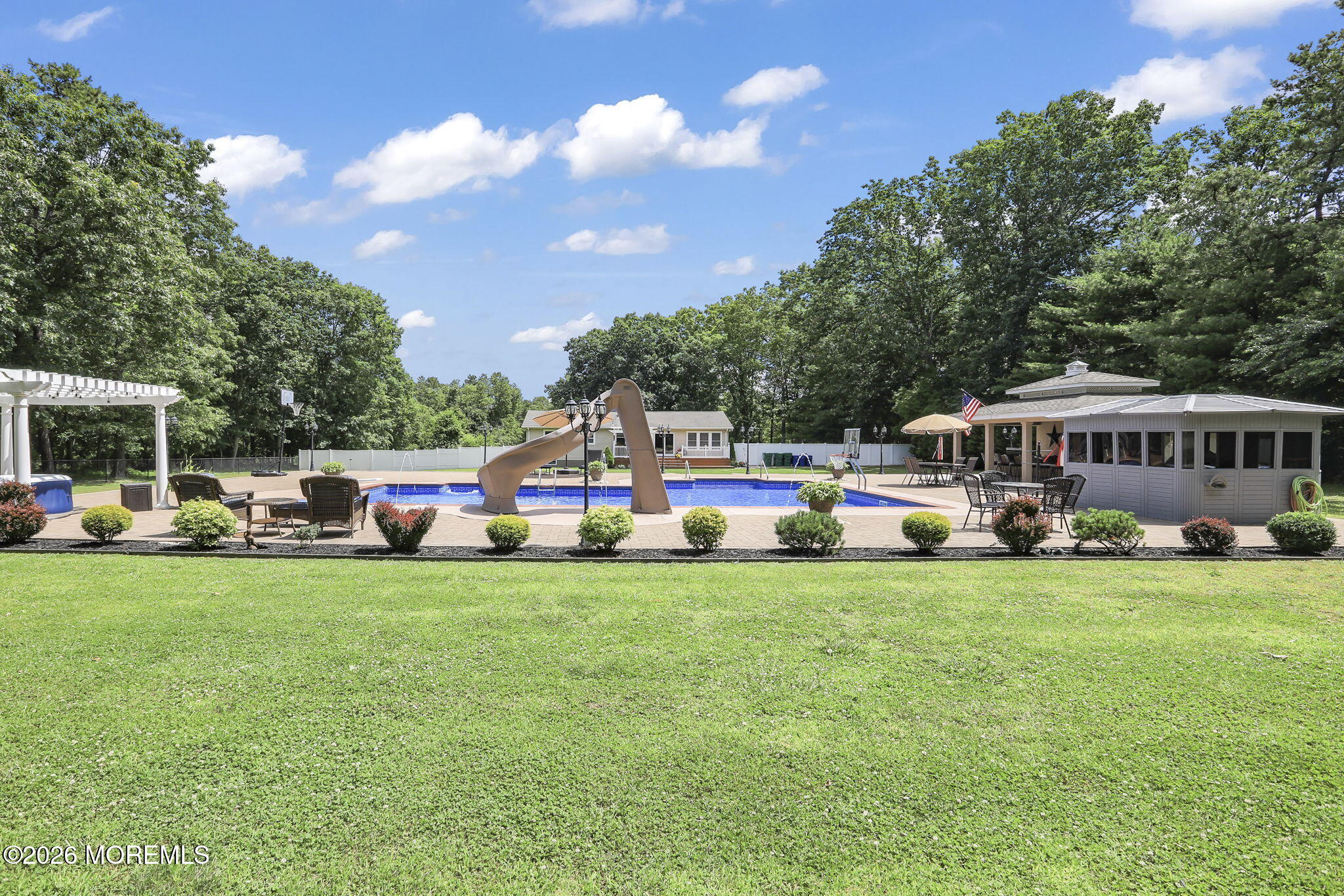 296 Sunnybrook Road Jackson, NJ 08527 - Photo 45 of 53 46-web-or-mls-5W5A9958