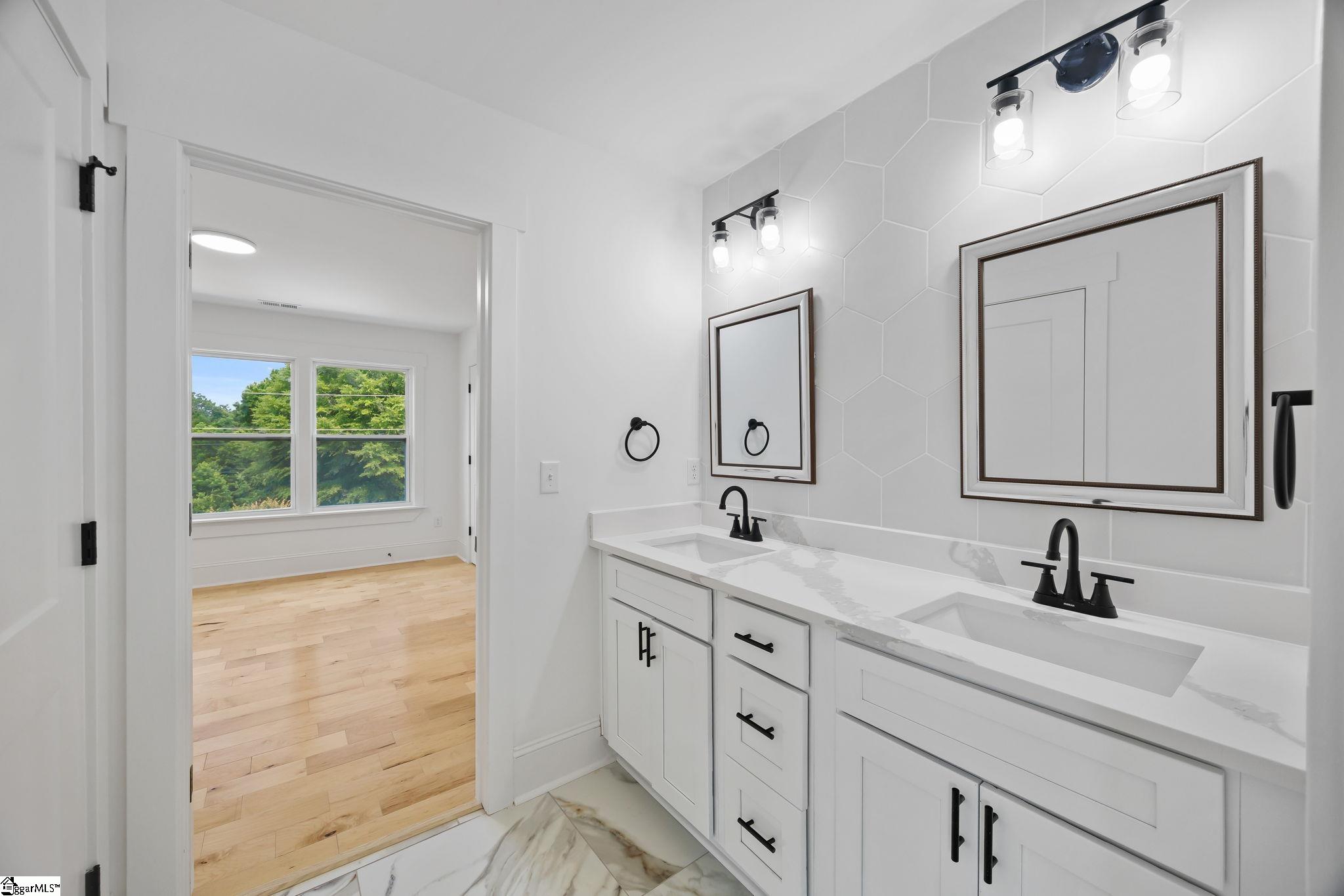 515 C Goldsmith Road Simpsonville, SC 29681 - Photo 28 of 46