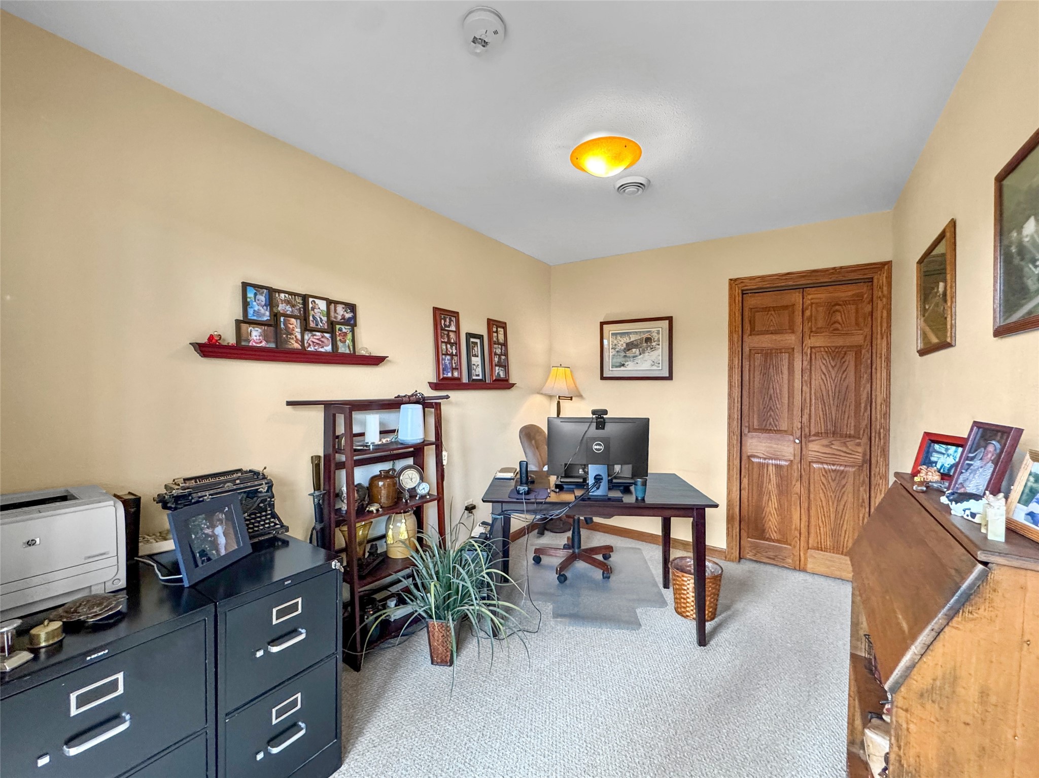 W9873 101 Trail Ladysmith, WI 54848 - Photo 46 of 59