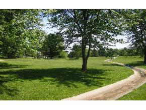 3620 East Robin Road Bloomington, IN 47401 - Photo 4 of 6
