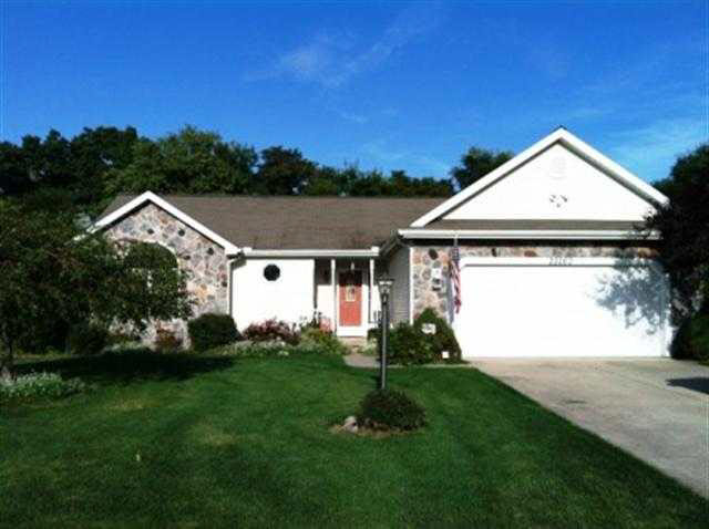 29263 Raintree Court Elkhart, IN 46517 - Photo 1 of 20 Gallery Image 1