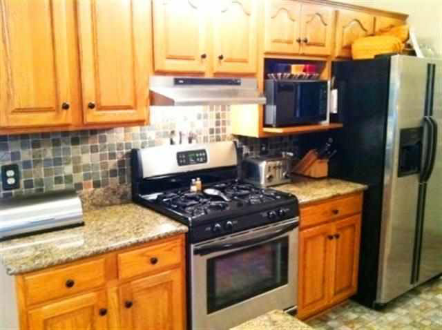 29263 Raintree Court Elkhart, IN 46517 - Photo 2 of 20 Gallery Image 2