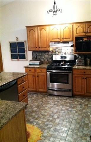 29263 Raintree Court Elkhart, IN 46517 - Photo 11 of 20 Gallery Image 11