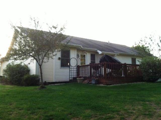 29263 Raintree Court Elkhart, IN 46517 - Photo 13 of 20 Gallery Image 13