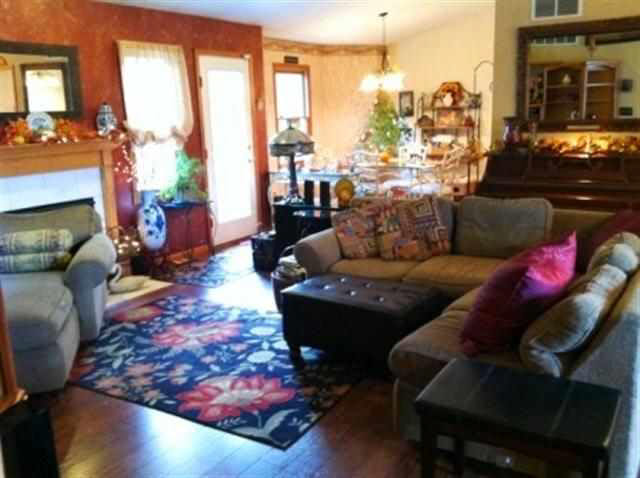 29263 Raintree Court Elkhart, IN 46517 - Photo 14 of 20 Gallery Image 14
