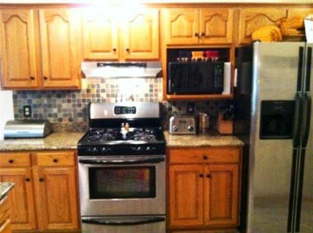 29263 Raintree Court Elkhart, IN 46517 - Photo 15 of 20 Gallery Image 15