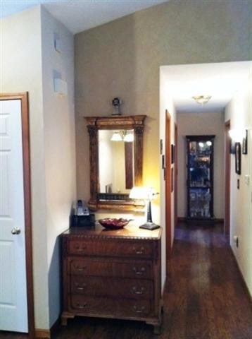29263 Raintree Court Elkhart, IN 46517 - Photo 16 of 20 Gallery Image 16