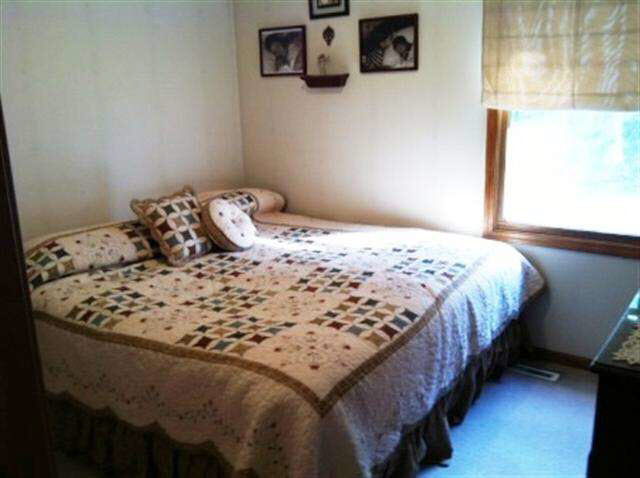 29263 Raintree Court Elkhart, IN 46517 - Photo 17 of 20 Gallery Image 17