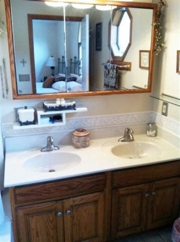 29263 Raintree Court Elkhart, IN 46517 - Photo 18 of 20 Gallery Image 18