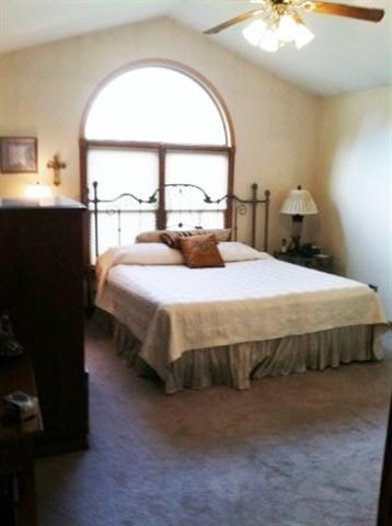 29263 Raintree Court Elkhart, IN 46517 - Photo 19 of 20 Gallery Image 19