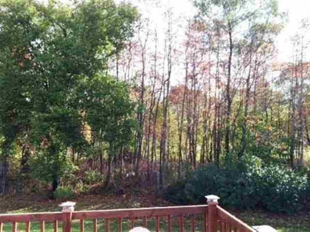 29263 Raintree Court Elkhart, IN 46517 - Photo 20 of 20 Gallery Image 20