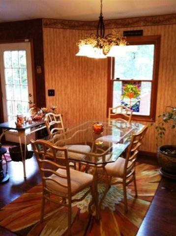 29263 Raintree Court Elkhart, IN 46517 - Photo 5 of 20 Gallery Image 5