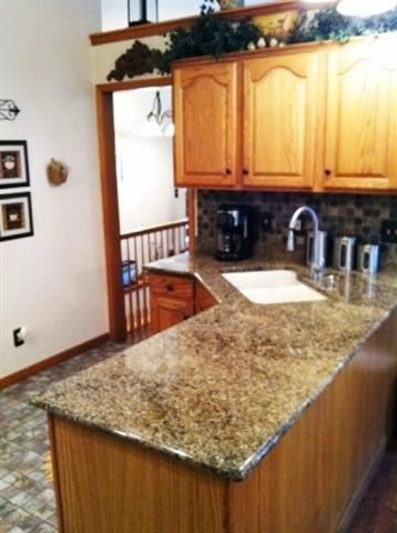 29263 Raintree Court Elkhart, IN 46517 - Photo 7 of 20 Gallery Image 7