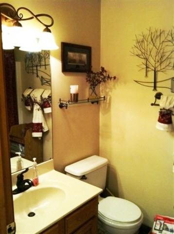 29263 Raintree Court Elkhart, IN 46517 - Photo 8 of 20 Gallery Image 8