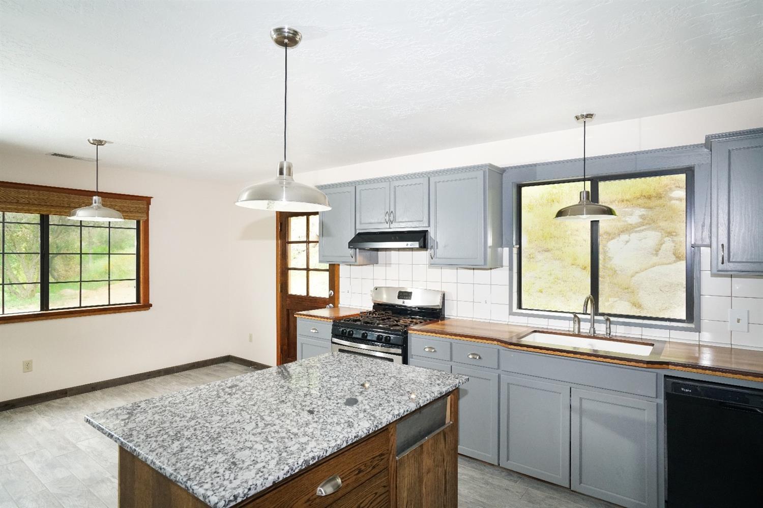 39249 Bear Creek Road Springville, CA 93265 - Photo 6 of 30 Additional Photo