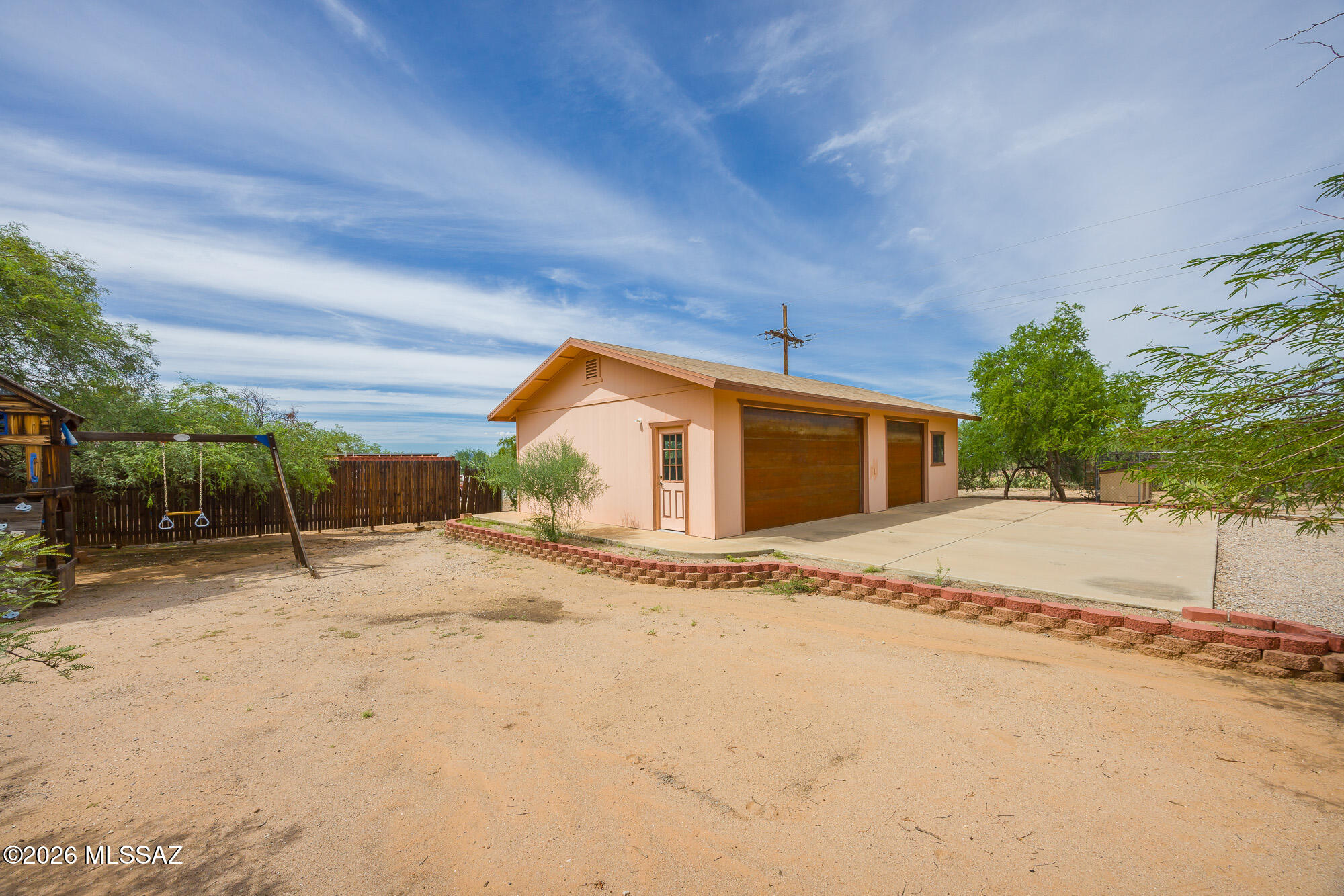 6395 North Sanders Road Tucson, AZ 85743 - Photo 2 of 50 6395-sanders_mls-24