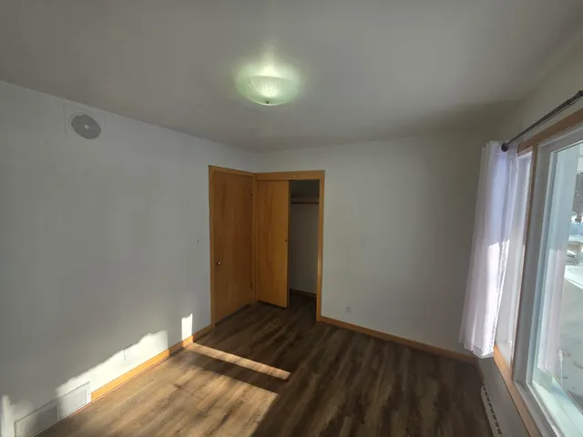 $245,000 | W7604 Vinson Street, Bryant, WI 54418