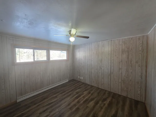 $245,000 | W7604 Vinson Street, Bryant, WI 54418