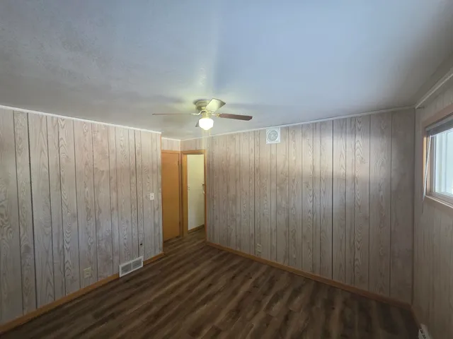 $245,000 | W7604 Vinson Street, Bryant, WI 54418