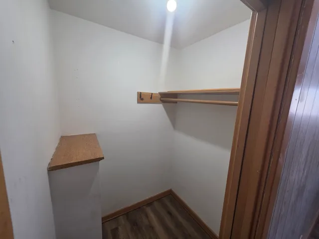 $245,000 | W7604 Vinson Street, Bryant, WI 54418