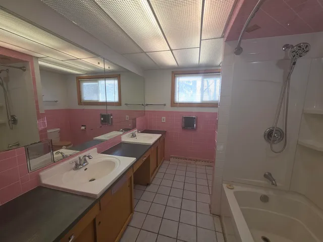 $245,000 | W7604 Vinson Street, Bryant, WI 54418